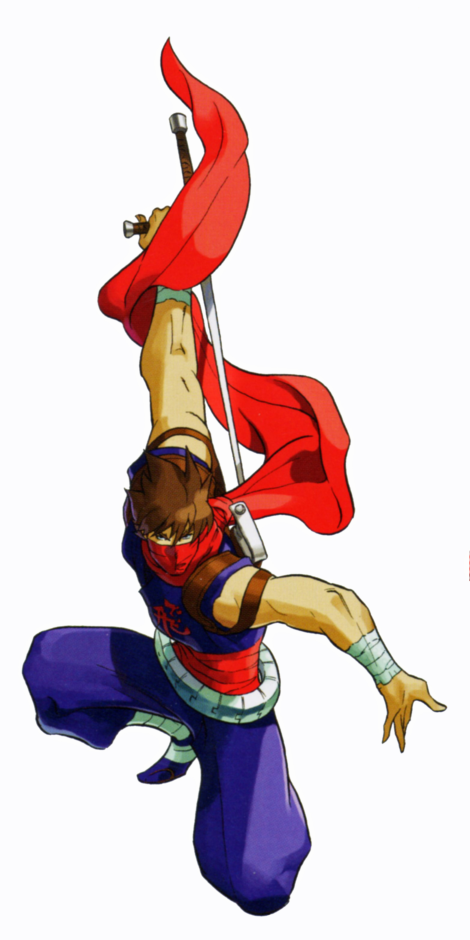 1565x3131 > Strider Wallpapers