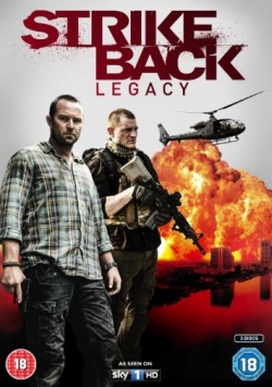 Strike Back Backgrounds, Compatible - PC, Mobile, Gadgets| 250x355 px