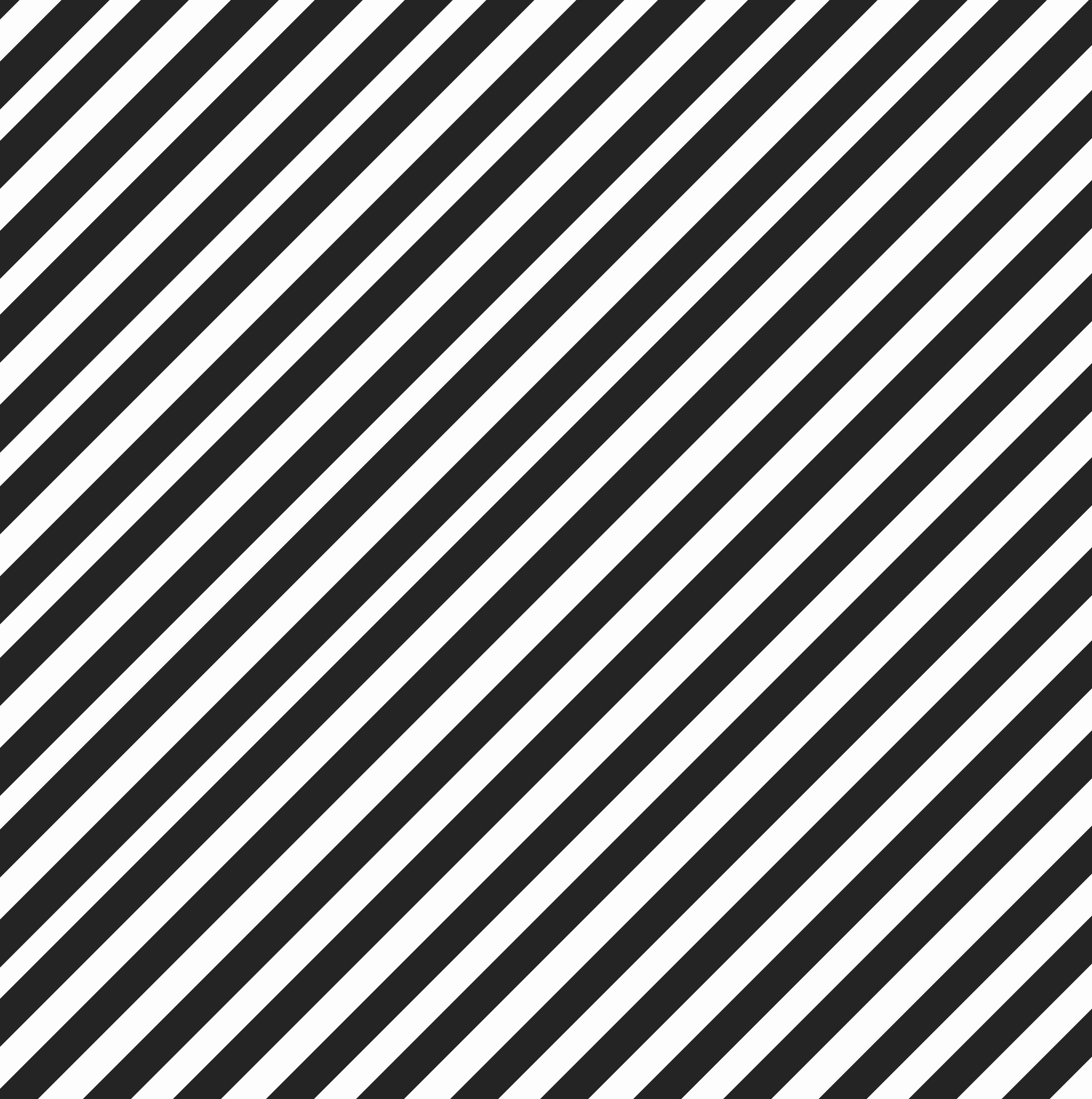 2766x2784 > Stripe Wallpapers