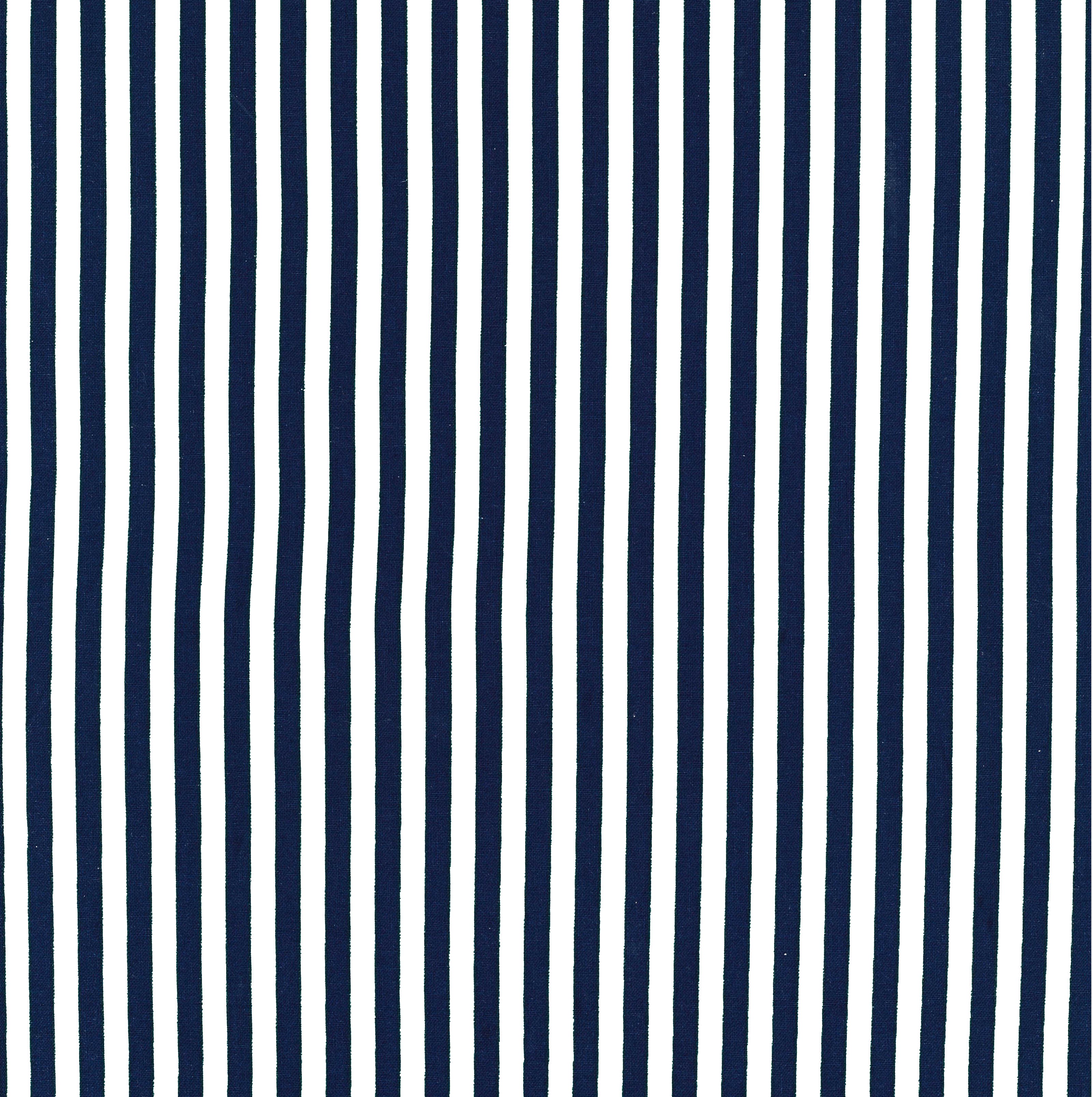 Stripe Pics, Pattern Collection