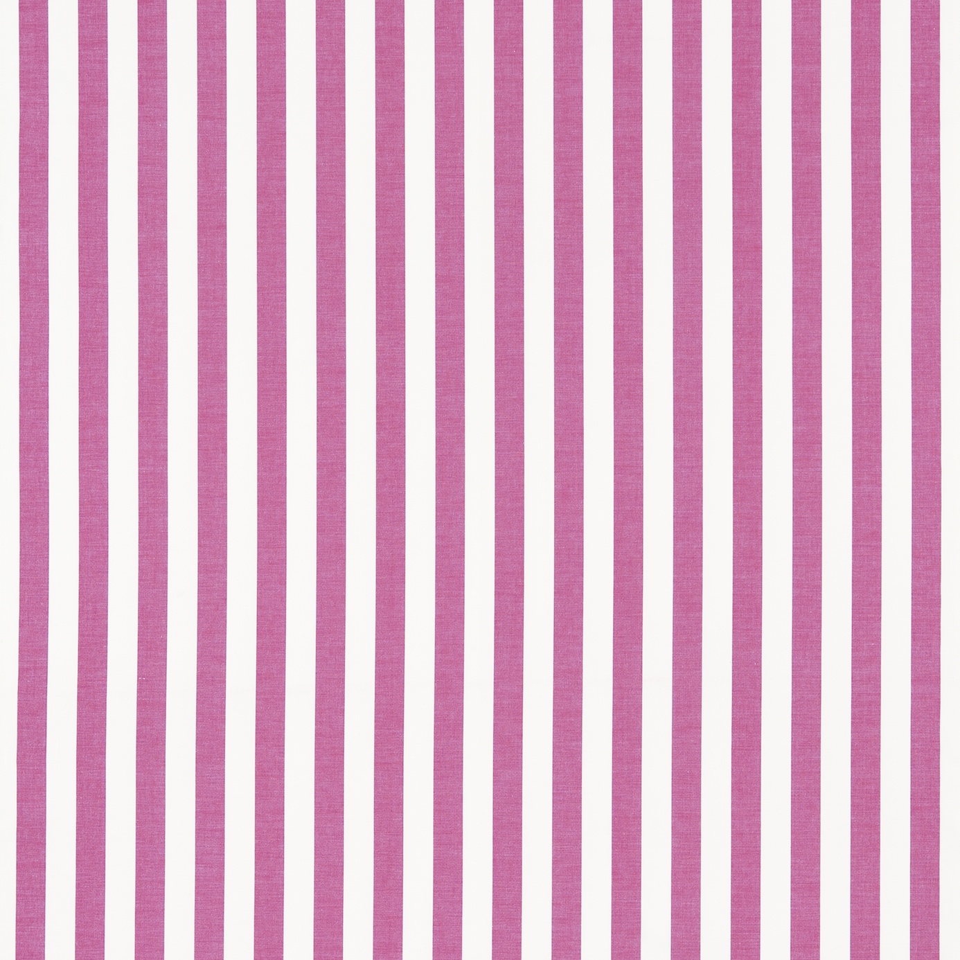 HQ Stripe Wallpapers | File 589.58Kb