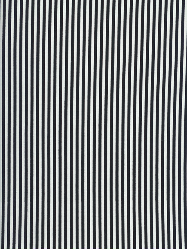 HD Quality Wallpaper | Collection: Pattern, 770x1023 Stripe