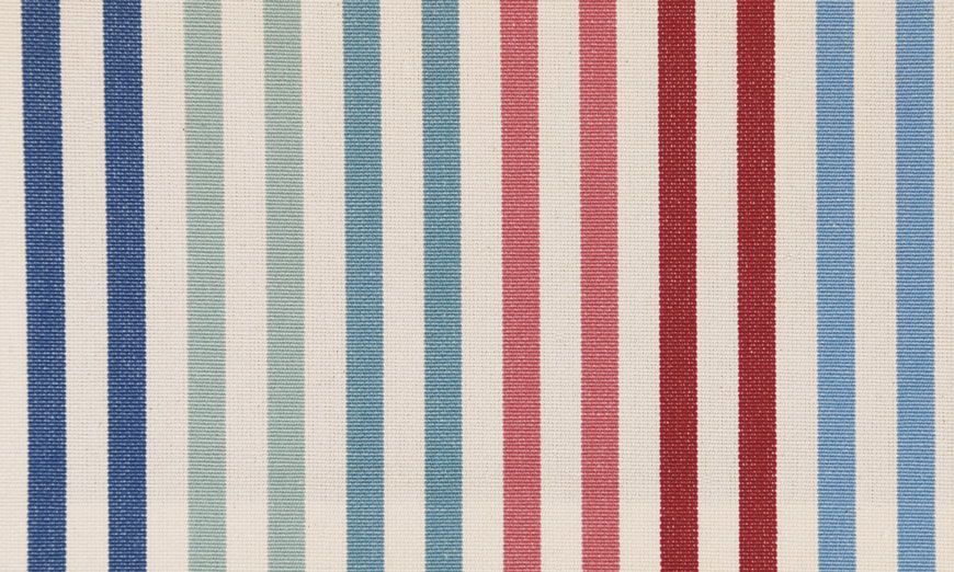 HD Quality Wallpaper | Collection: Pattern, 870x522 Stripe