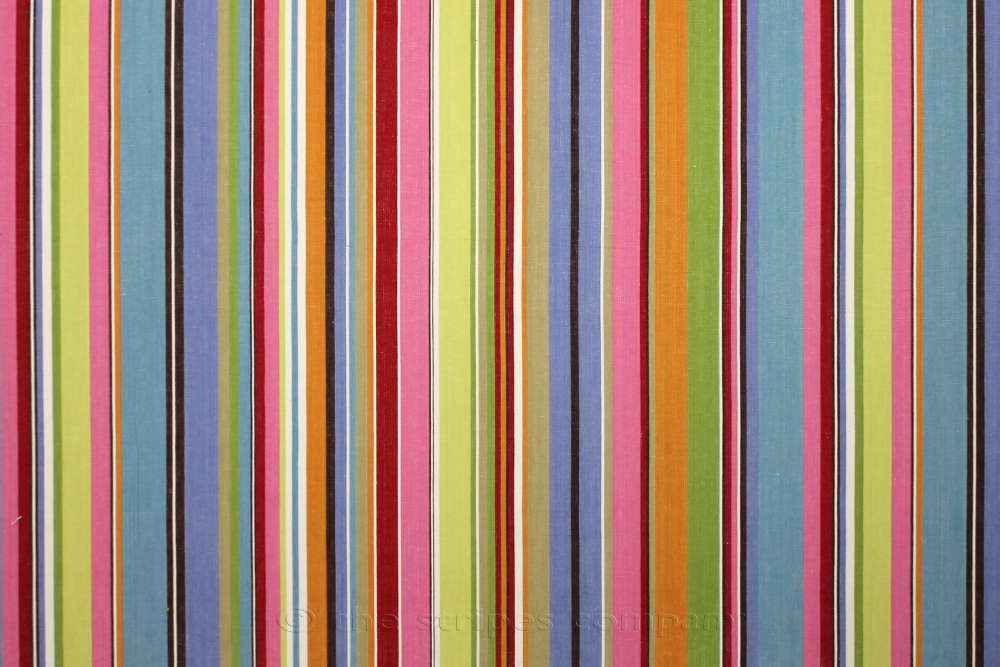Stripe Pics, Pattern Collection