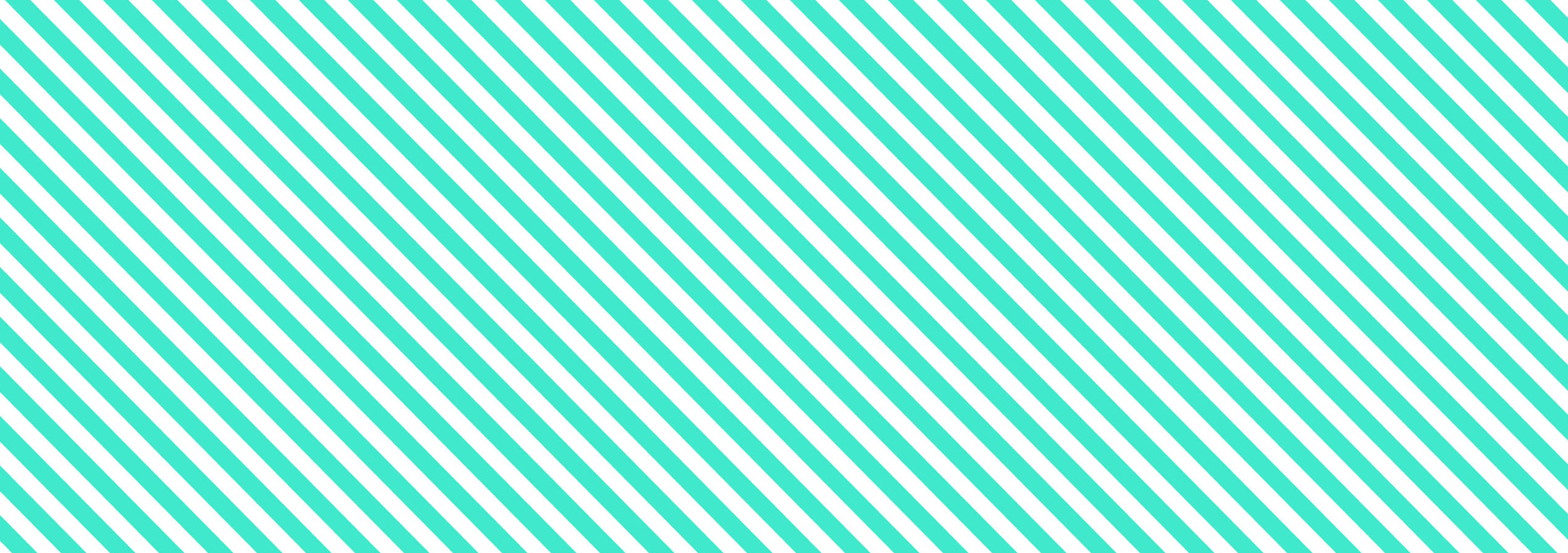 HQ Stripes Wallpapers | File 1013.07Kb