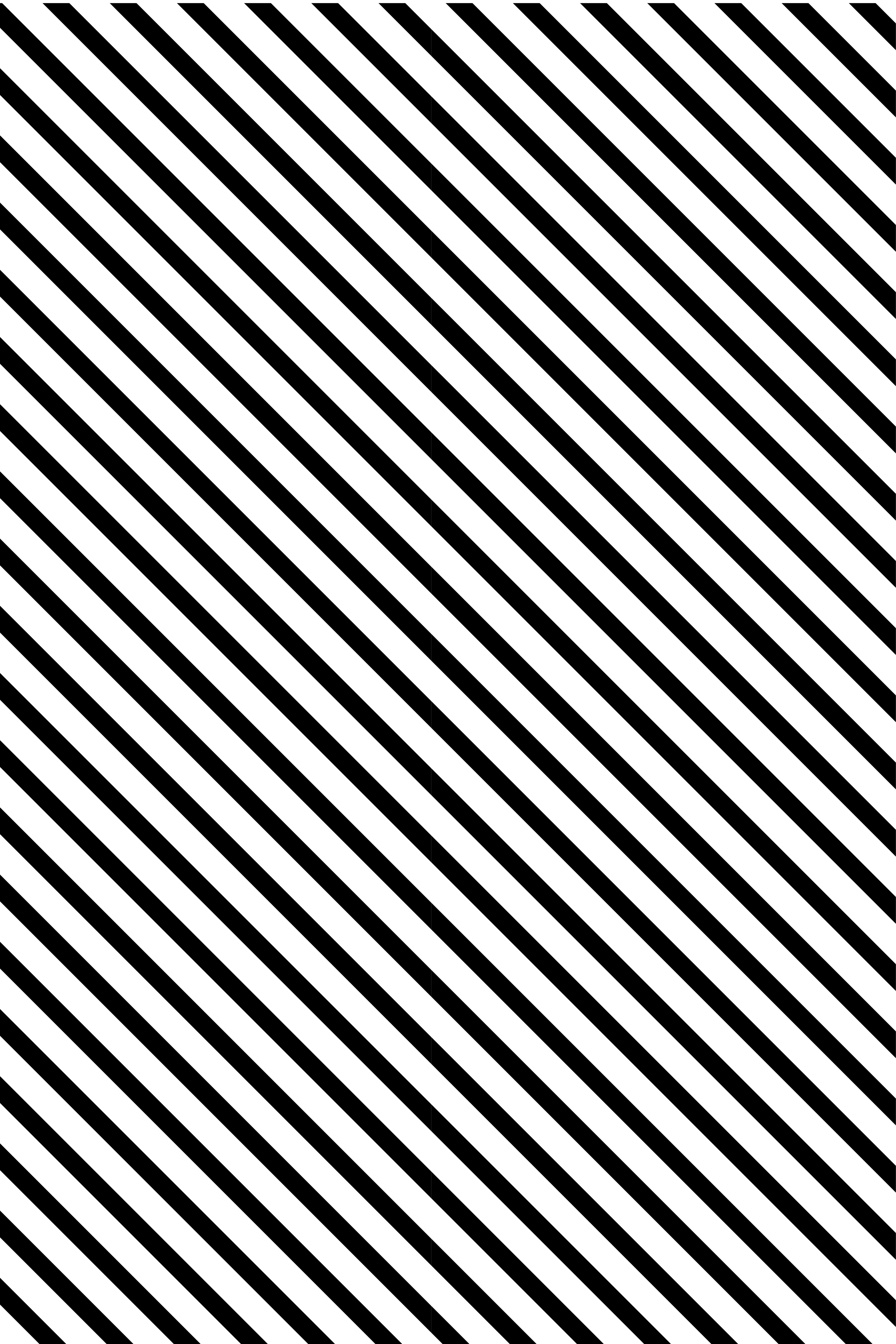 2667x4000 > Stripes Wallpapers