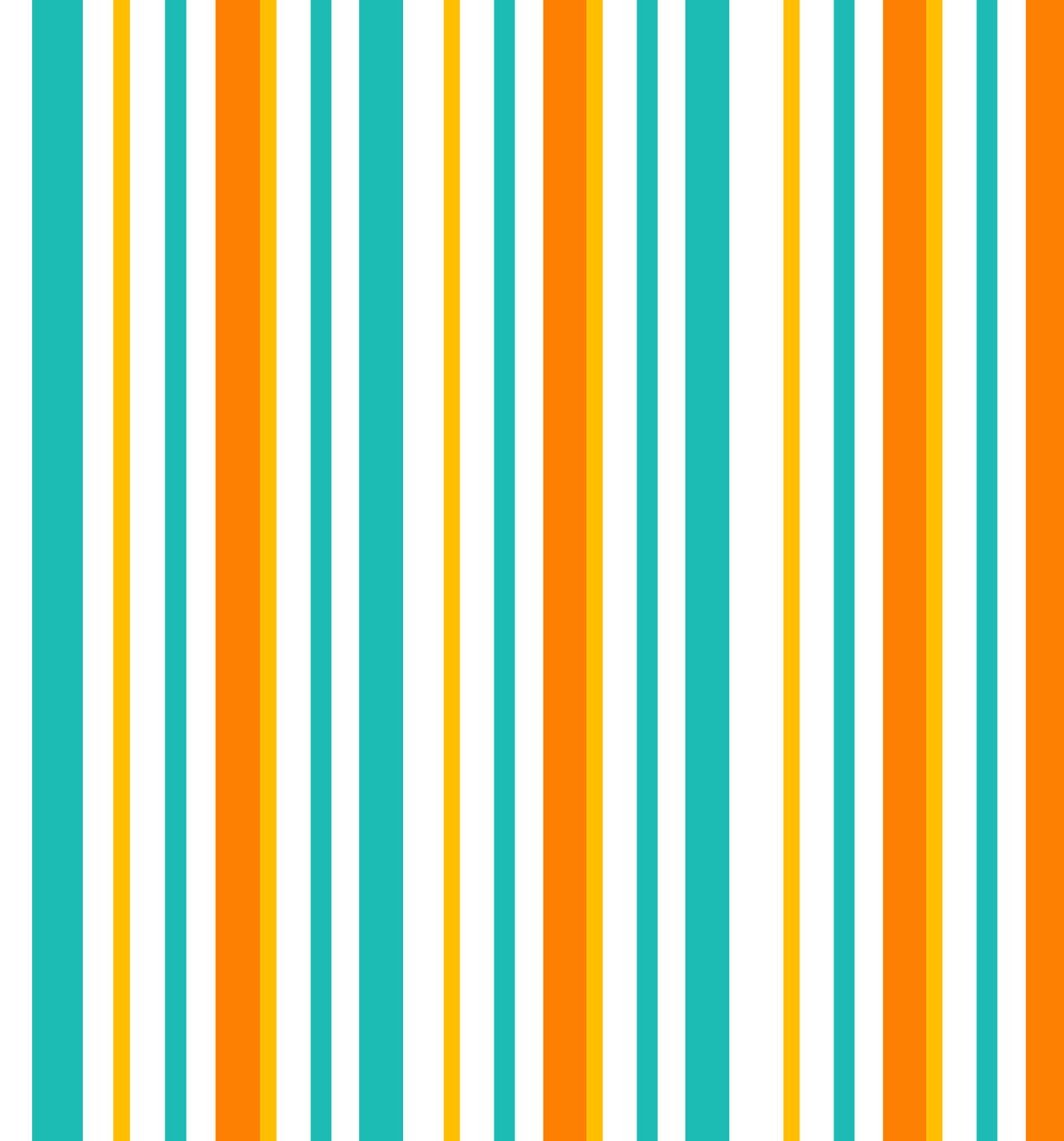 HD Quality Wallpaper | Collection: Abstract, 1259x1350 Stripes