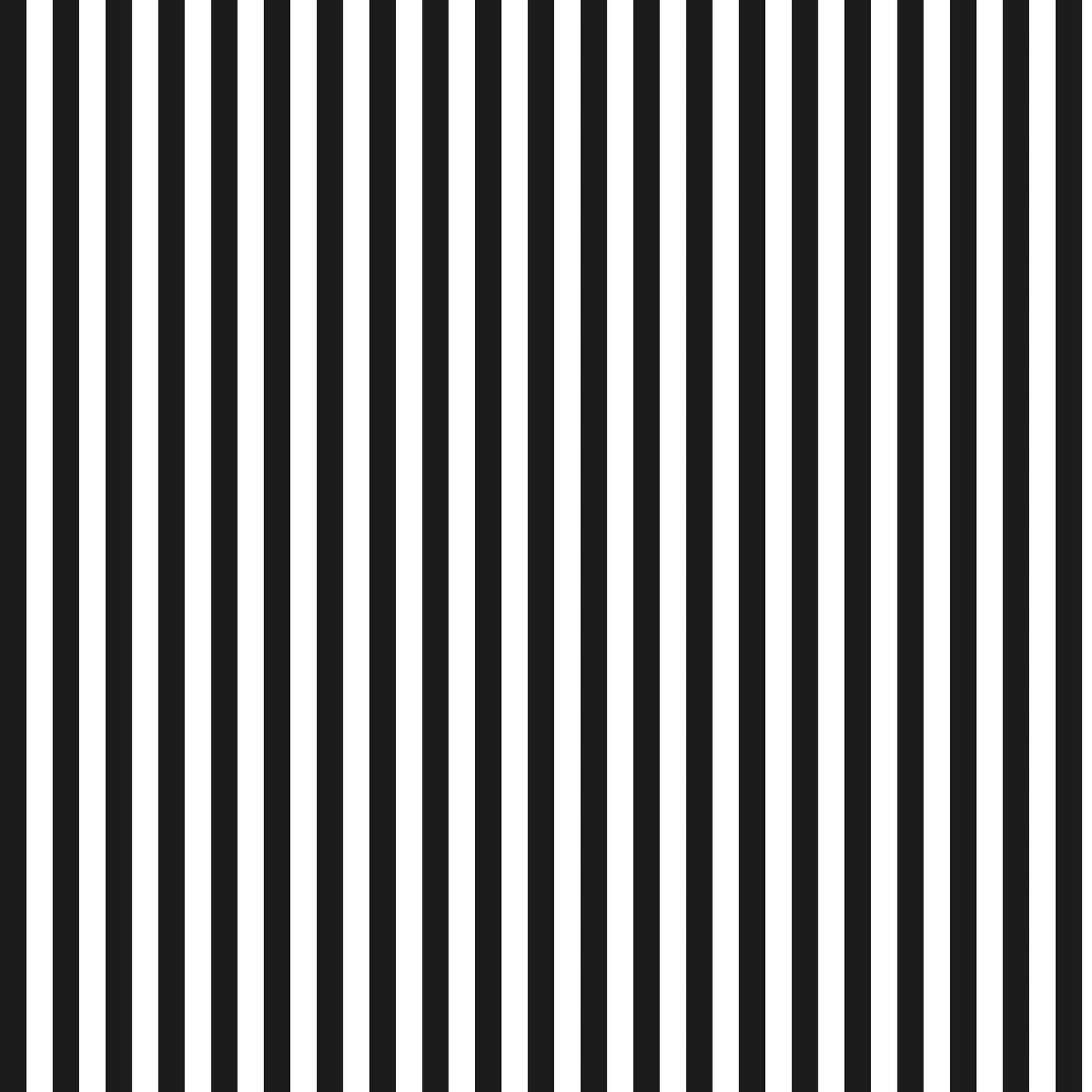 1600x1600 > Stripes Wallpapers