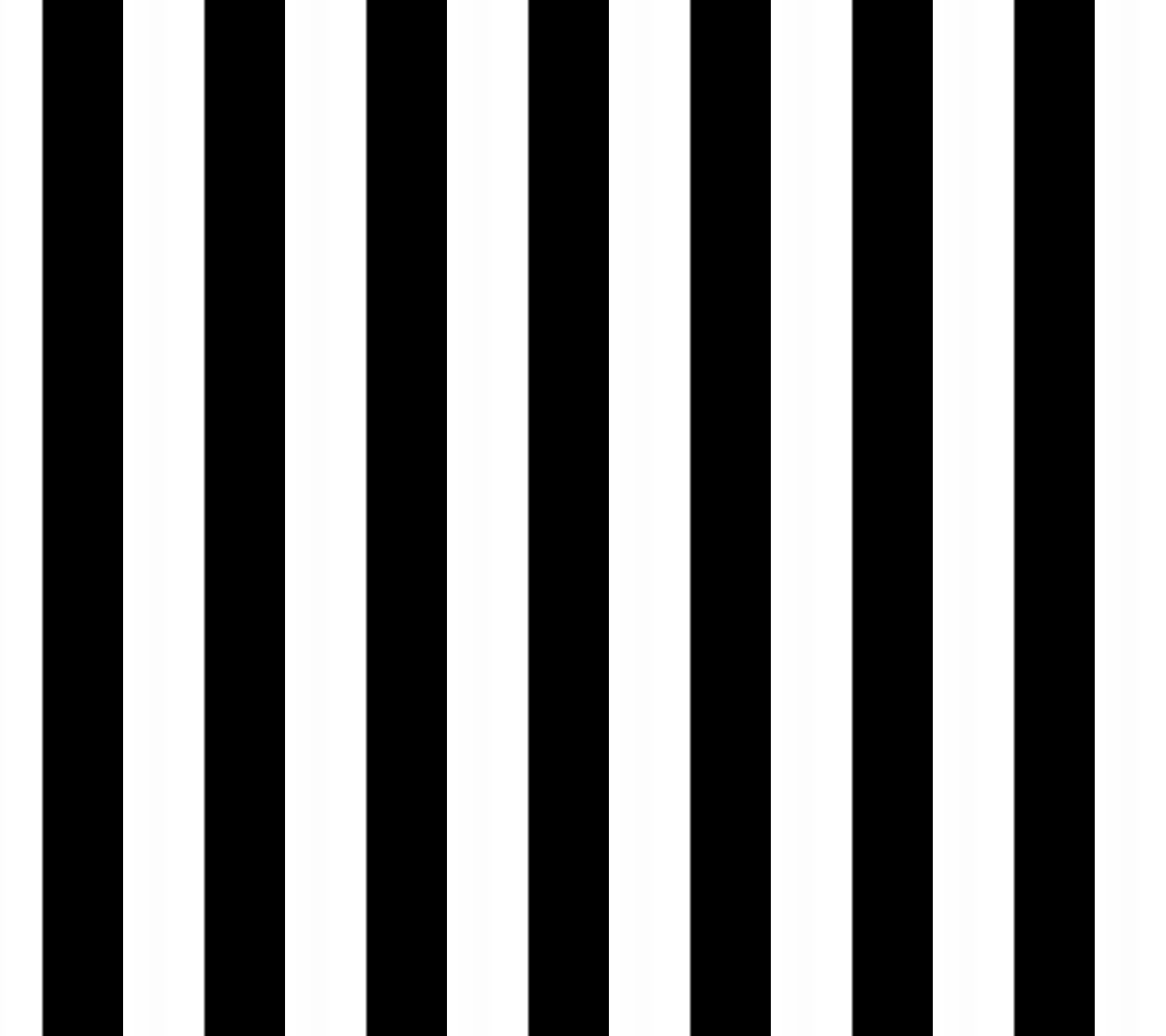 Stripes #7