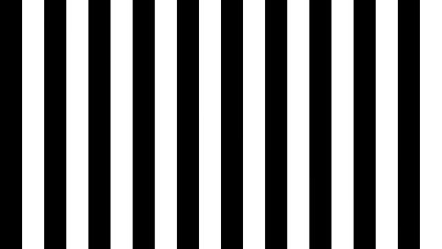 HQ Stripes Wallpapers | File 8.39Kb