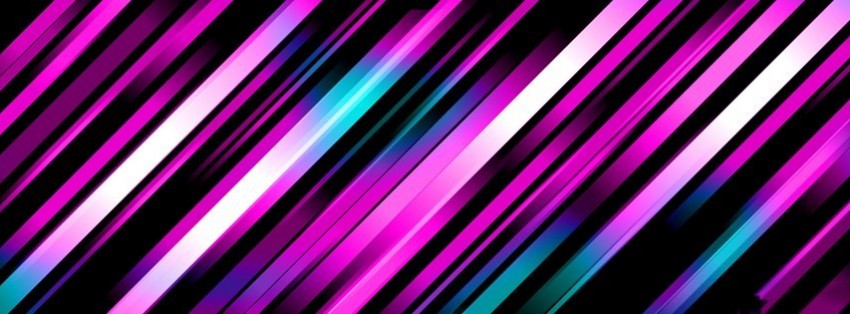 Nice Images Collection: Stripes Desktop Wallpapers
