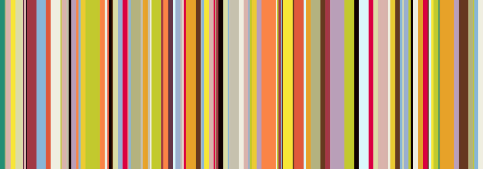 Images of Stripes | 955x334