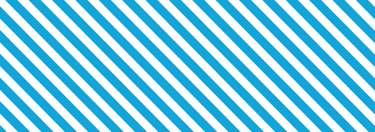 Stripes High Quality Background on Wallpapers Vista