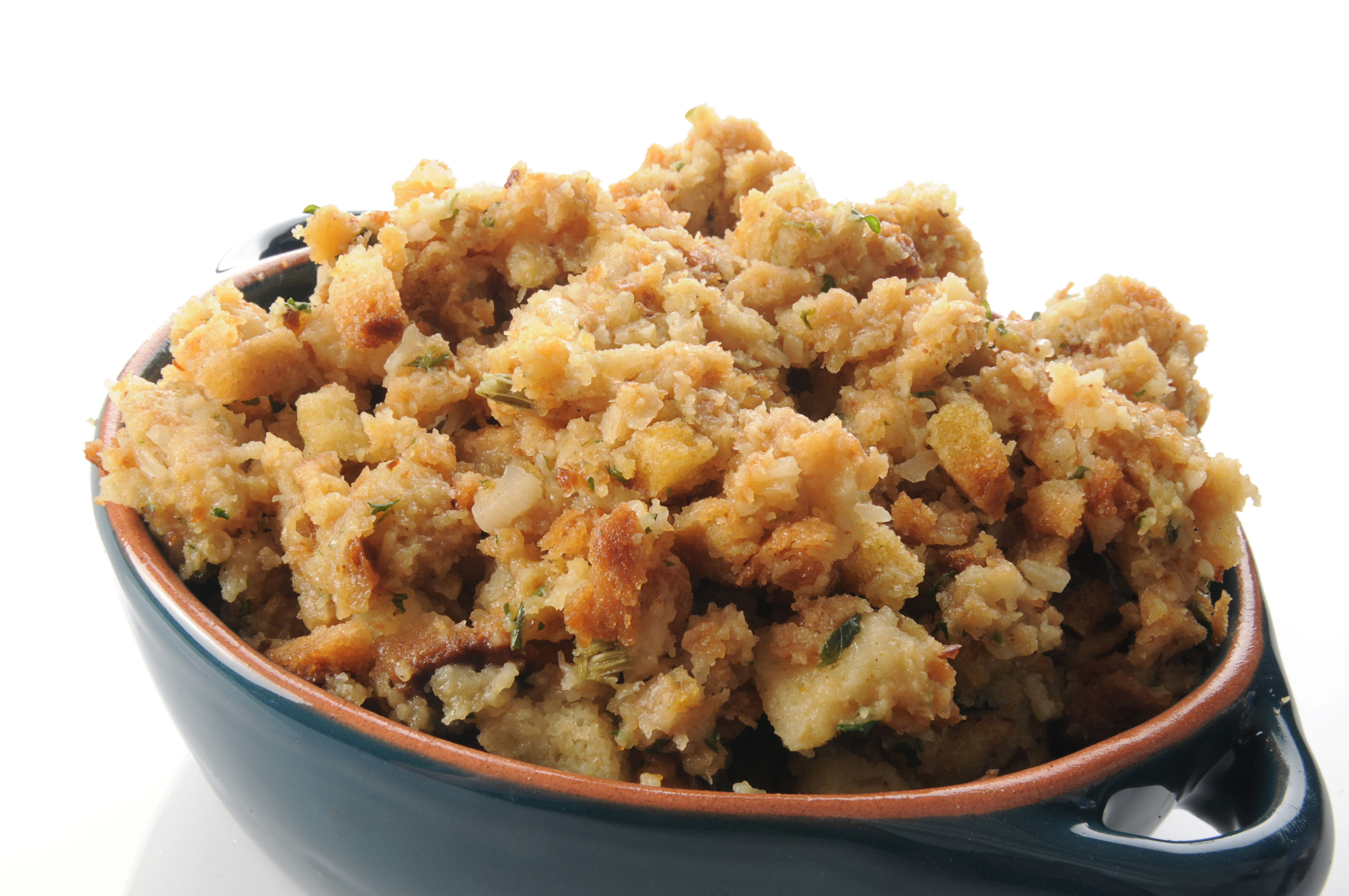 Images of Stuffing | 7800x5180