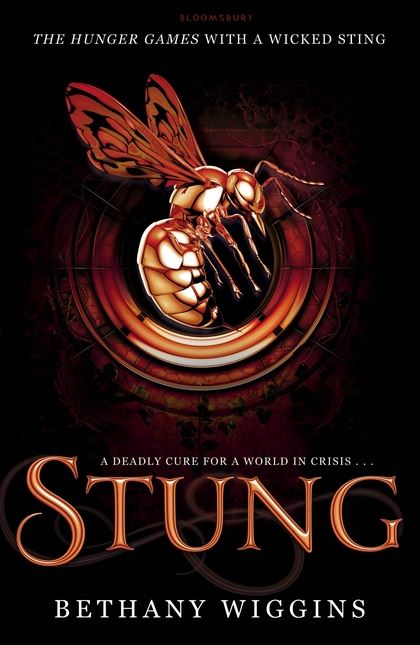 Stung Pics, Movie Collection