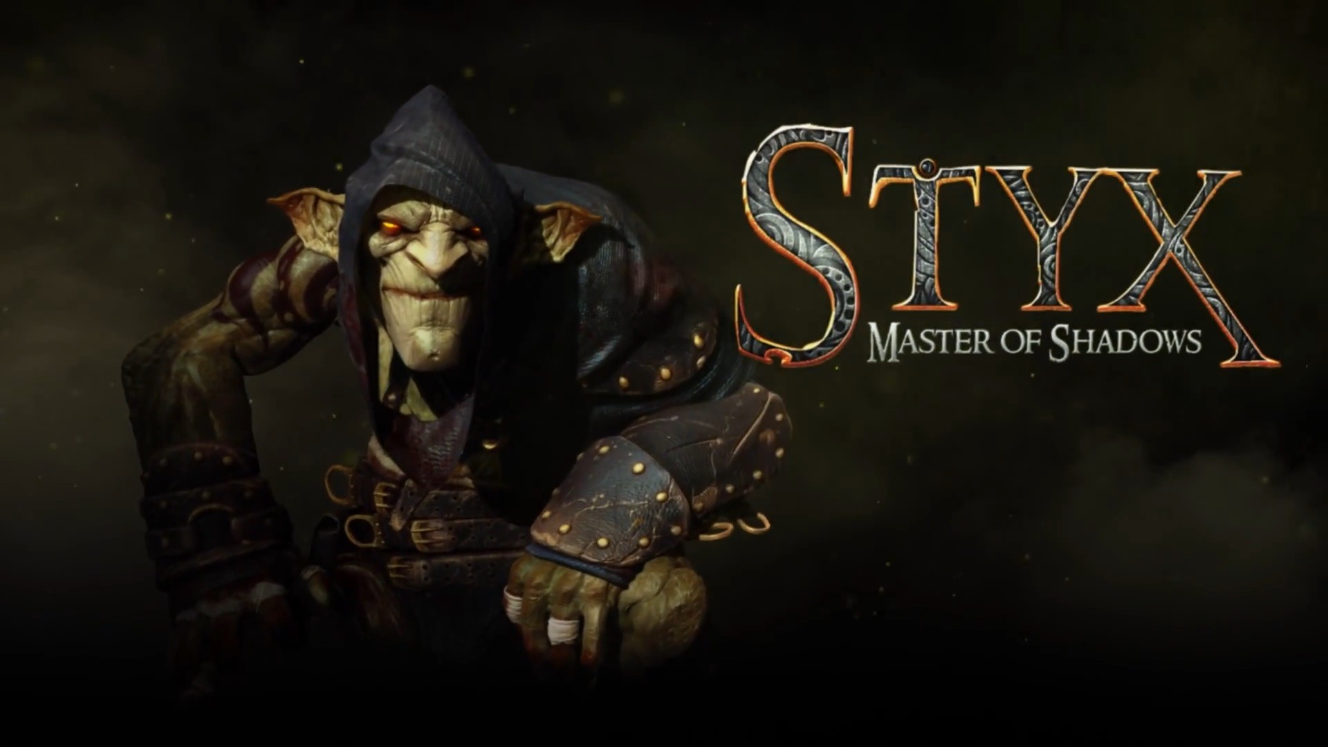 Styx: Master Of Shadows High Quality Background on Wallpapers Vista