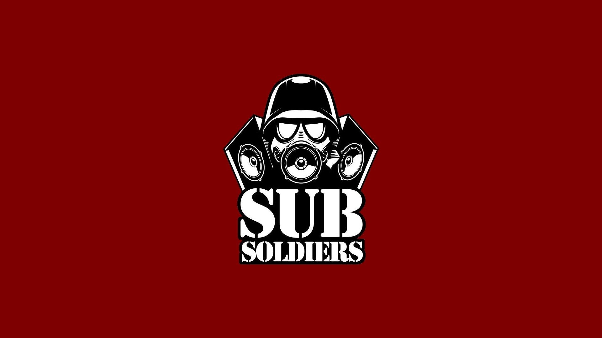 Images of Sub Soldiers | 1920x1080