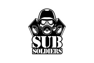 Sub Soldiers #20