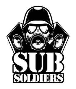 Sub Soldiers #11