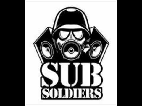 480x360 > Sub Soldiers Wallpapers
