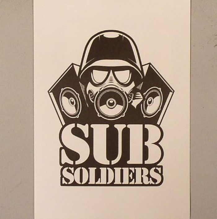 Sub Soldiers Backgrounds, Compatible - PC, Mobile, Gadgets| 700x707 px