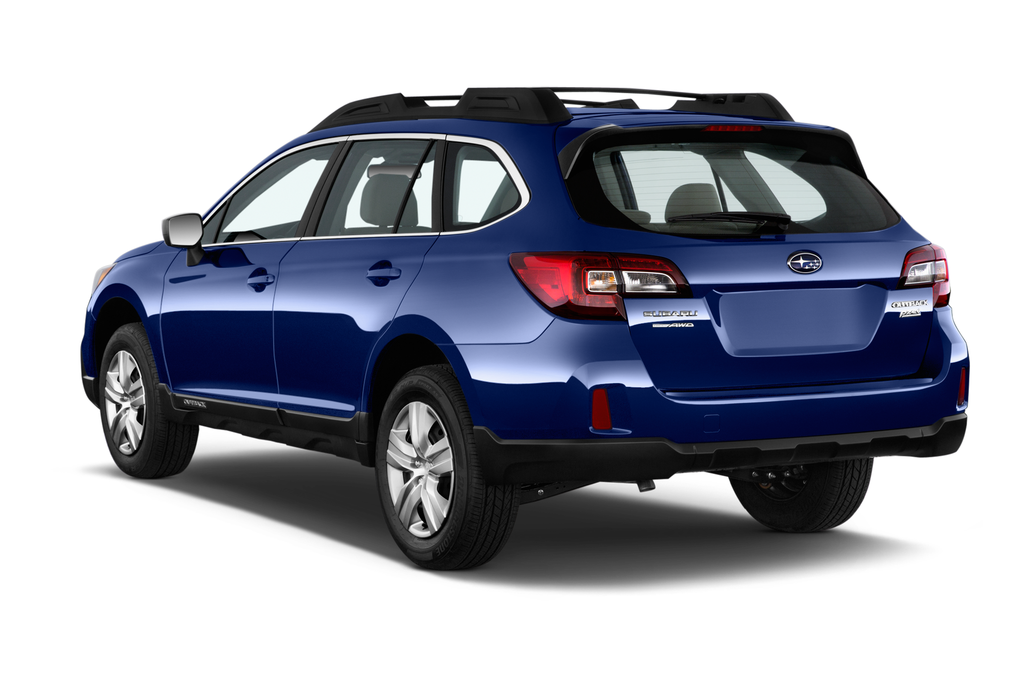 Subaru Backgrounds on Wallpapers Vista
