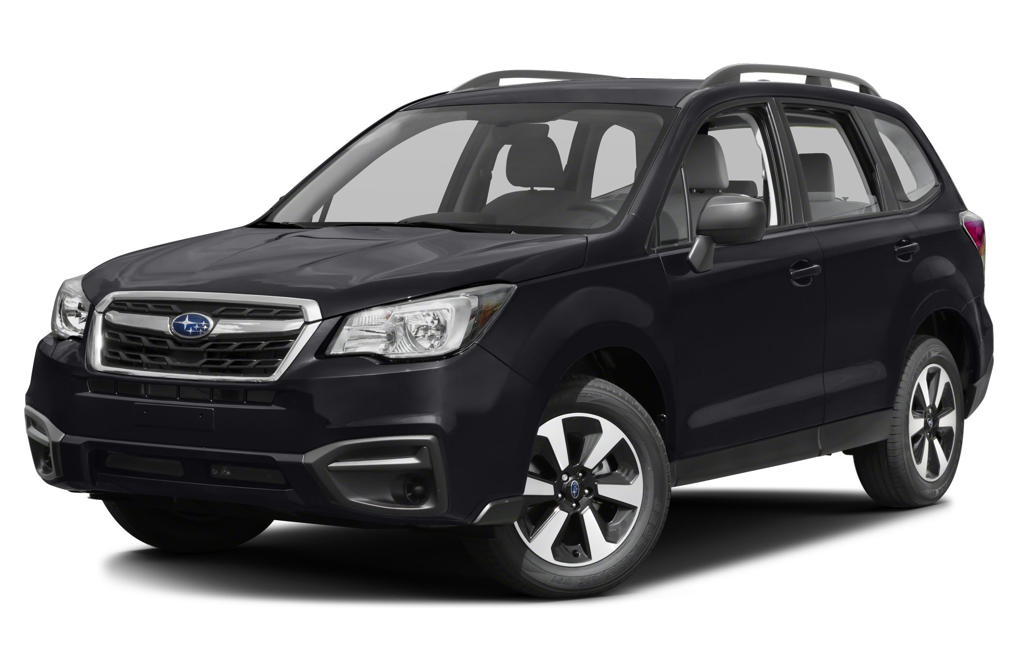 2100x1386 > Subaru Forester Wallpapers