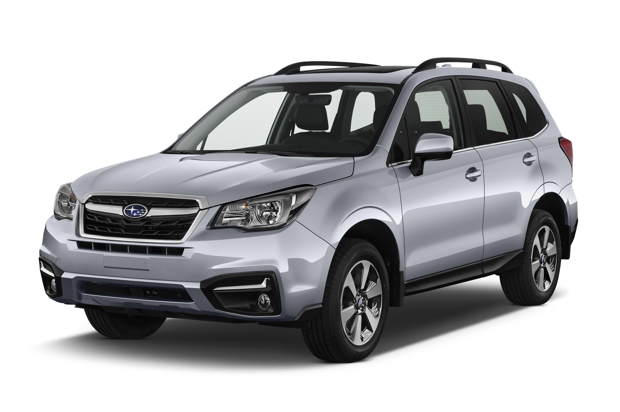 HQ Subaru Forester Wallpapers | File 1497.31Kb