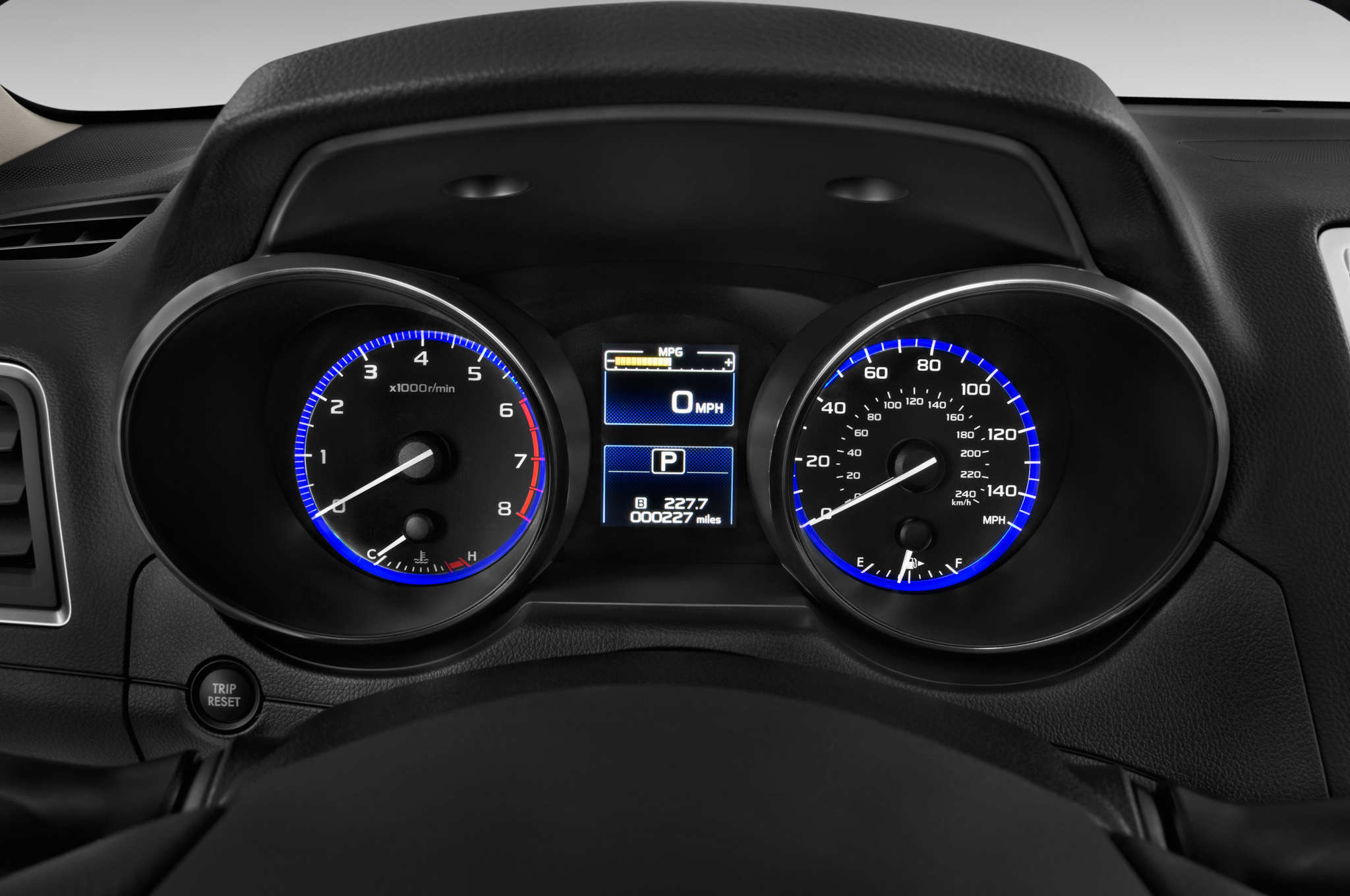 Subaru Legacy High Quality Background on Wallpapers Vista