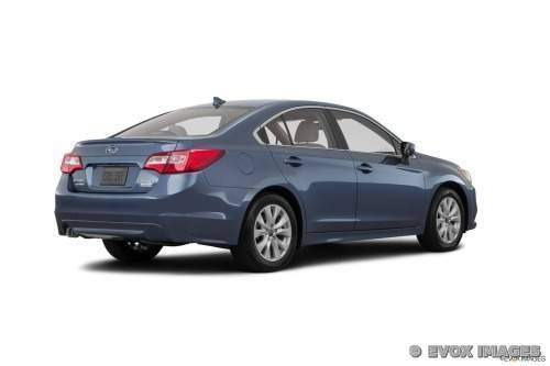 Subaru Legacy Backgrounds on Wallpapers Vista