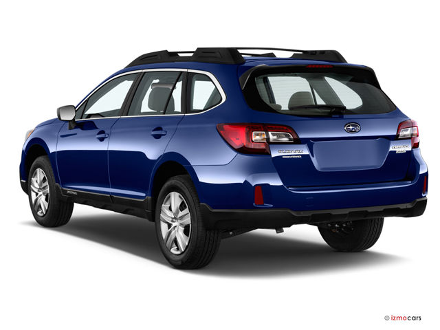 Nice wallpapers Subaru Outback 640x480px