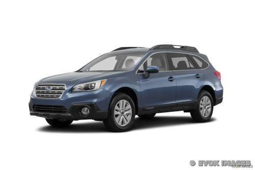 Nice wallpapers Subaru Outback 500x333px