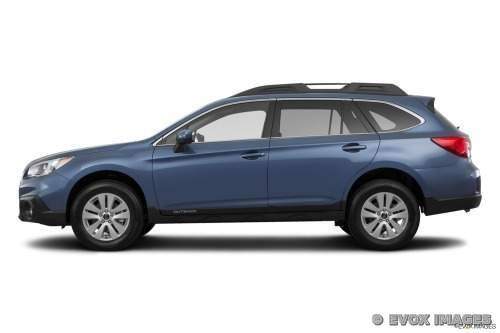 Subaru Outback High Quality Background on Wallpapers Vista