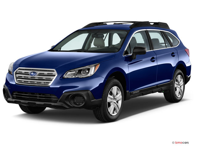 HD Quality Wallpaper | Collection: Vehicles, 640x480 Subaru Outback
