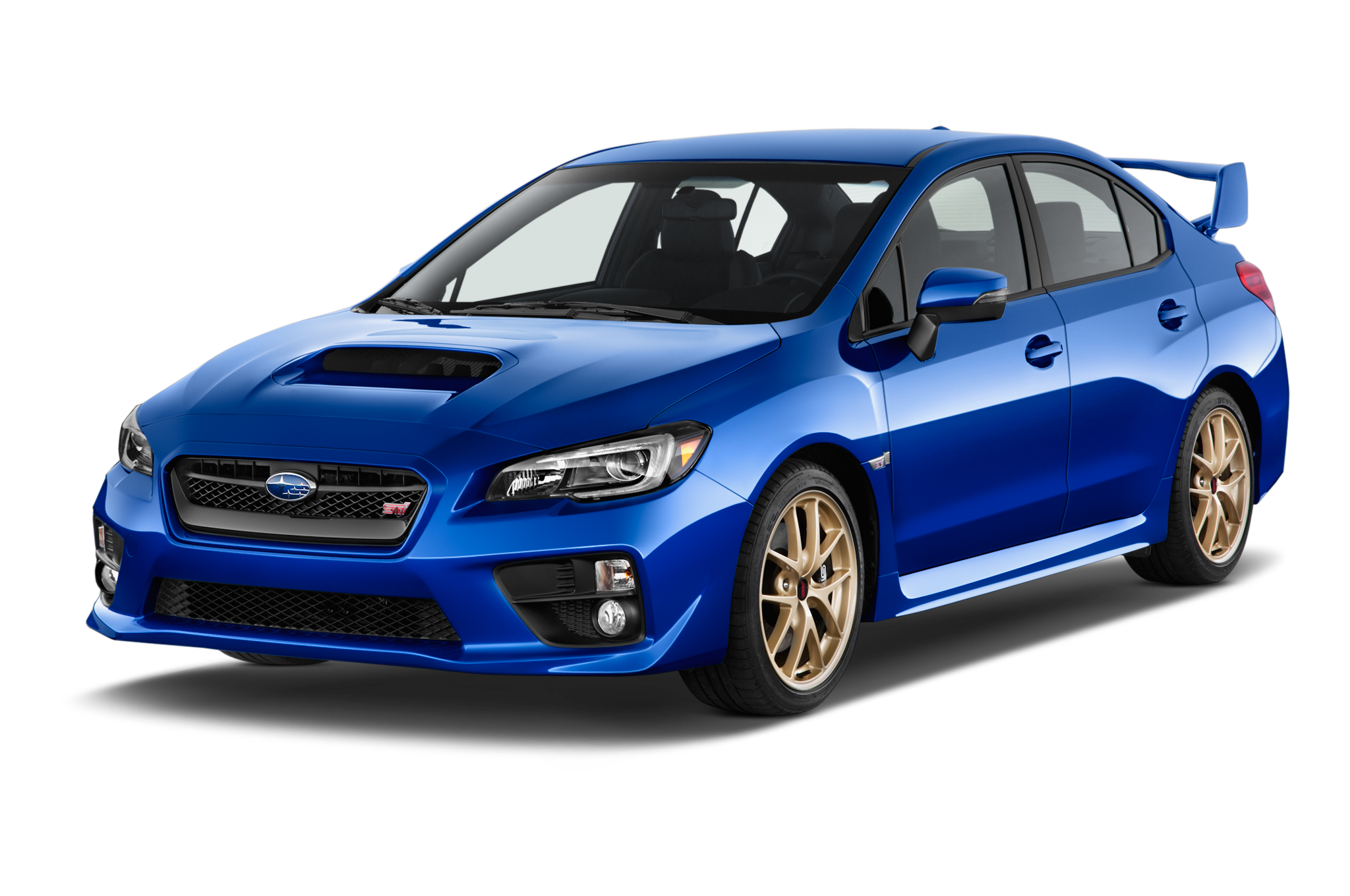 Subaru #6