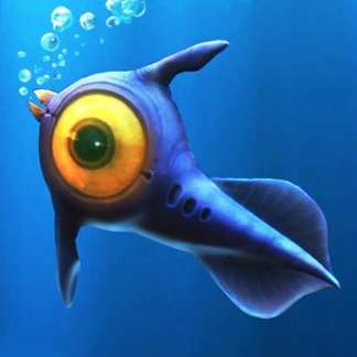 Amazing Subnautica Pictures & Backgrounds