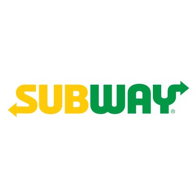 Images of Subway | 400x400