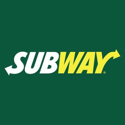 Images of Subway | 400x400