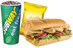 Subway High Quality Background on Wallpapers Vista