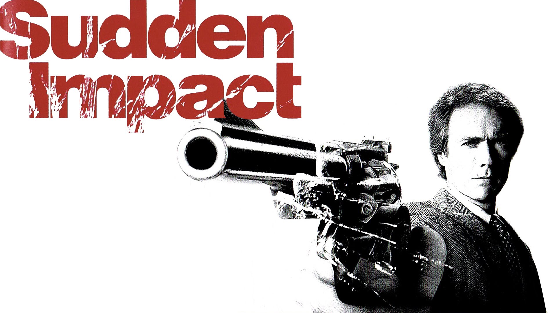 Nice Images Collection: Sudden Impact Desktop Wallpapers