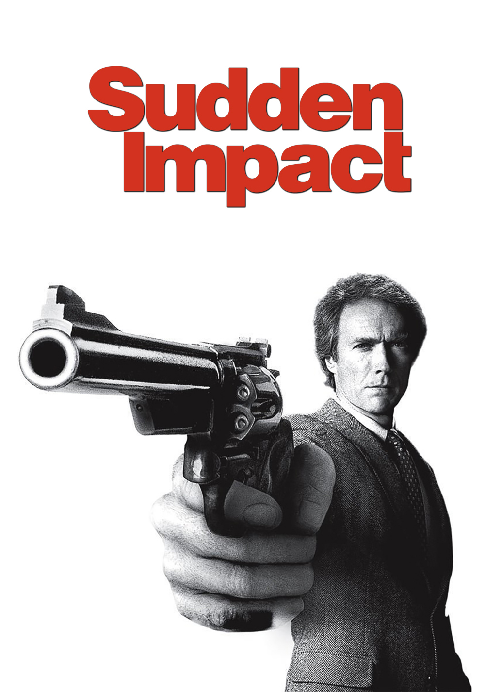 Amazing Sudden Impact Pictures & Backgrounds