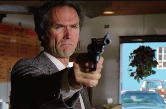 Nice wallpapers Sudden Impact 650x426px