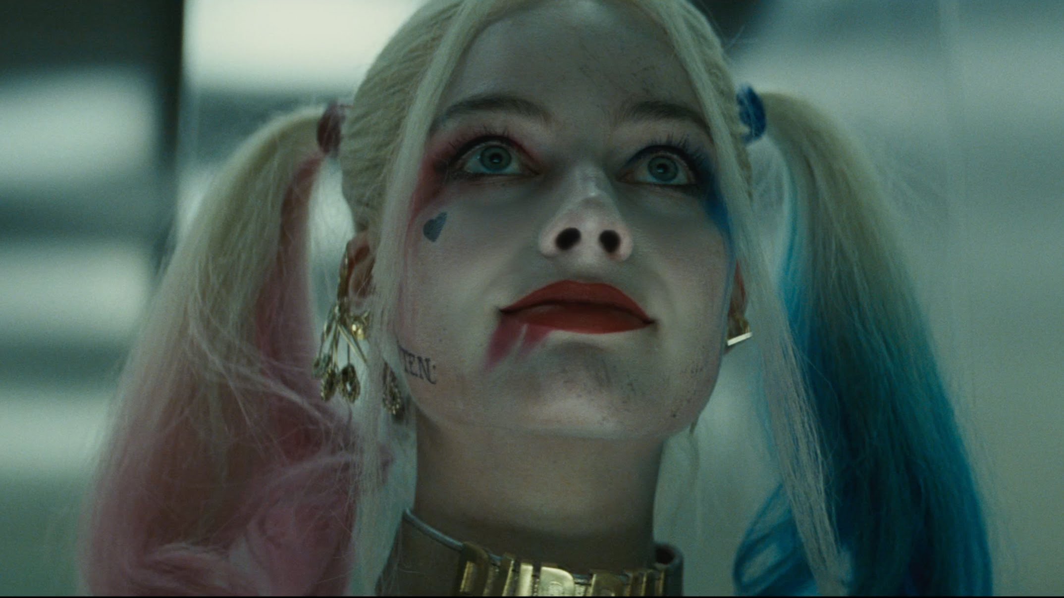 HQ Suicide Squad Wallpapers | File 165.66Kb