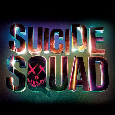 Suicide Squad High Quality Background on Wallpapers Vista
