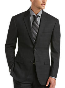 Suit #9