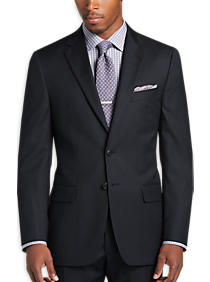 Suit #7