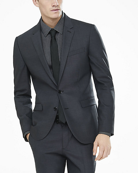 Suit #4