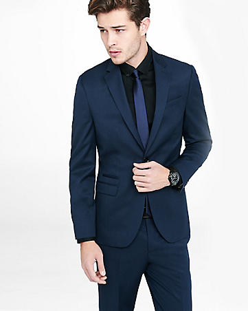 Suit #8