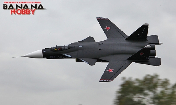 HD Quality Wallpaper | Collection: Military, 600x360 Sukhoi Su-47