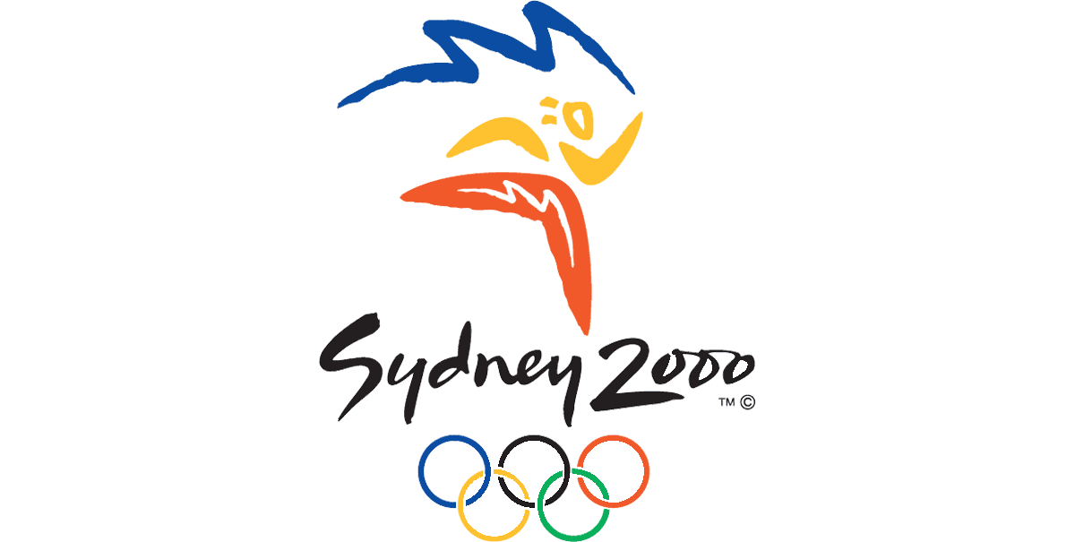1200x605 > Summer Olympic Games Sydney 2000 Wallpapers